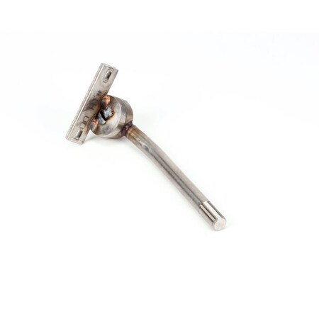 Southbend Handle With A 1171715